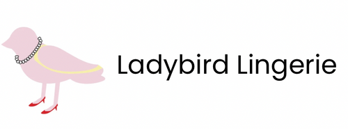 Ladybird Lingerie