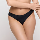 Marie Jo Avero Rio Bikini in Black