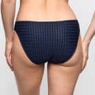 Marie Jo Avero Rio Bikini in Velvet Blue