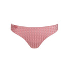 Marie Jo Avero Rio Bikini in Ballet Pink