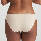 Marie Jo Color Studio Rio Brief in Caffe Latte