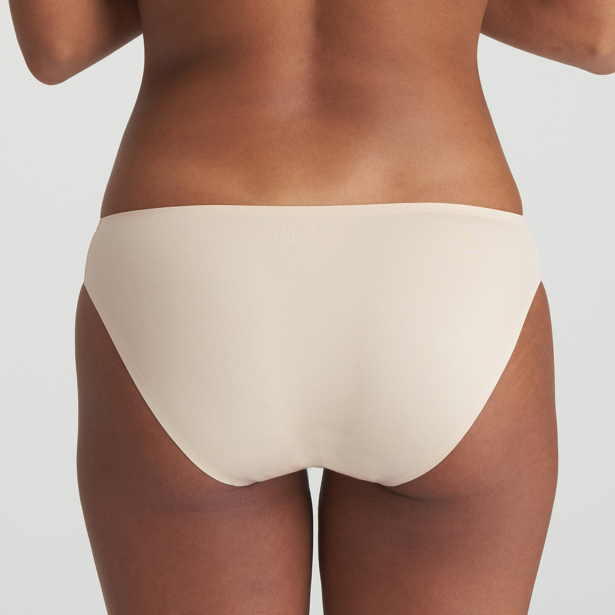 Marie Jo Color Studio Rio Brief in Caffe Latte