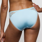 Marie Jo Jane Rio Bikini in Milky Blue