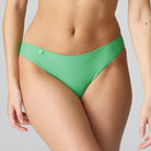 Marie Jo Tom Rio Bikini in Lush Green
